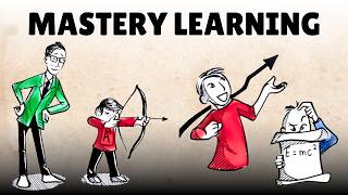 Mastery Learning