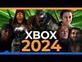 All the biggest news and announcements from the Xbox 2024 Showcase | This Week In Videogames