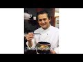 how to cook authentic shrimp tempura crunchy how to stretch shrimp the private chef