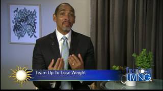 FCL Thursday march 16th Team Us To Lose Weight