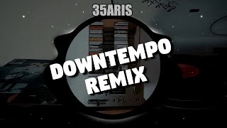 Meet-Sos - 35aris Downtempo Remix (Co-Prod: Thanasimos)