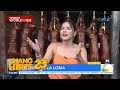 This is Eat- Lechon ng Laloma | Unang Hirit