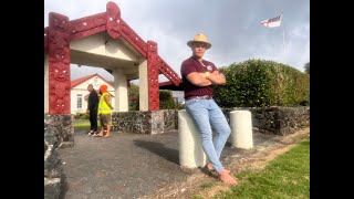Te Tii Waitangi Marae closed for Waitangi 2022