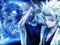 Flip The Switch~Nightcore