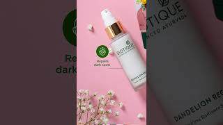 Biotique | Brightening Regime