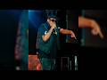 Benzoo ft Xduppy - Madonsela (Exclusive Audio)