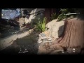 bo3実況　面白いから最後まで見てほしい動画