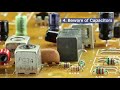 electrical tutorial how to prevent electric shock l tb electricals