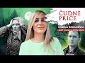 ČUDNE PRIČE 198 - MIRELA BEGANOVIĆ i smrt u roditeljskom domu❗