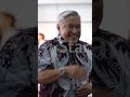 #shorts | Chef Wan disahkan hidap kanser limfoma, bakal mula rawatan kimoterapi