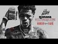Lil Baby - Minute (Harder Than Hard)