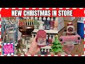 NEW CHRISTMAS FINDS IN STORE at Bath & Body Works #bathandbodyworks