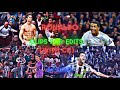 FREE RONALDO CLIPS FOR EDITS(NO WATERMARK) WITHH CC