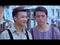 engsub 精彩谍战剧【孤杀 a lonely hero’s journey】01 最美女神化身王牌间谍，铲土匪、除汉奸、智擒日军特务头目，令敌军闻风丧胆《孤舟》 赵丽颖 王雷 肖战❤️刑侦剧场