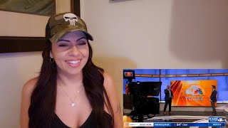 Best News Bloopers July 2022 - REACTION!