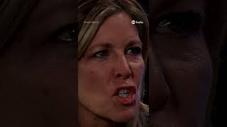 Searching for Answers | General Hospital Promo (March 30th, 2026)
