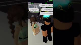 chat traps 💀 #roblox #robloxmemes #robloxfyp #robloxshorts