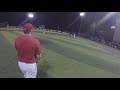 pov baseball 3rd base