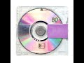 Kanye West - New Body ft. Nicki Minaj & Ty Dolla $ign