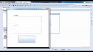 How to Auto-Resize Components in Java Swings/SWT/AWT/Windows Builder in Eclipse IDE - Intact Abode