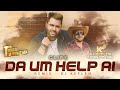 Dá um Help aí - Clipe Oficial - Thiago Jhonathan & Dj Keflem O Dj Das Comitivas