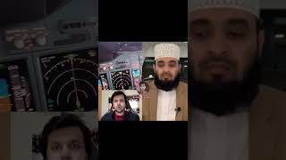 মাশা আল্লাহ #viralvideo #duet #miracleofallah #islamicinspiration #unfrezzmyaccount #allah