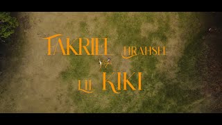 Fakriel Hrahsel X Lil Kiki - Kan Duh Thlan ( MUSIC )