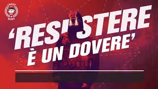 Album Resistere é un Dovere/ 03 - N7allo Lktab