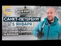 Кто направляет внимание Образ