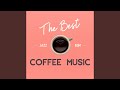 Coffee Shop Theme Tune