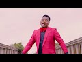 Frank Patrick - Kuwa Mwaminifu (Official Music Video)