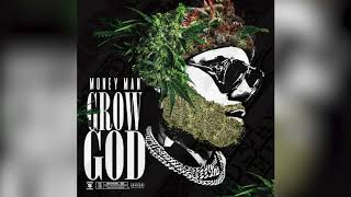 Keep It Cool ft  BC Shooter - Grow God