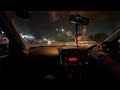 night drive mashup 2025 aftermorning chillout road trip long drive mashup love mashup