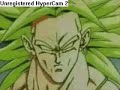 Dragon Ball Z Amv Die Mother Fucker Die