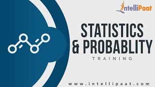 Introduction to Statistics Probability | Statistics Probability Tutorial for Beginners | Intellipaat