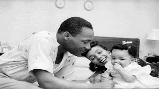 Changes to 2021 MLK Day Celebrations