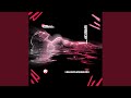 HEADPHONES ON (HYPERTECHNO SPED UP)