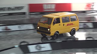 WPL D42  Drift 頑皮龍原廠甩