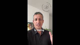 Performance Issues Will Bring Down A Business If They Arent Addressed Performance Employees