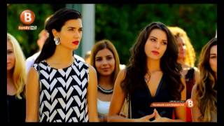 عهشق و پارهی ئـهلقهی 49