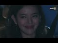 หัวใจรักพิทักษ์เธอ ep.05 full ep 6 ก.ค. 66 one31