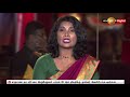 news 1st prime time tamil news 10.30 pm 30 03 2020