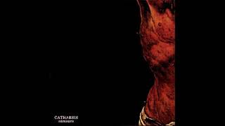 Catharsis - Samsara [FULL ALBUM]