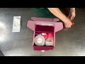 bath bomb making kit find it on etsy @soapchefmolds