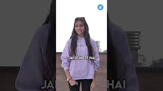 Another REASON To Fear S£X 🫣😨 #shorts #viral #shortsvideo