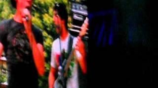 Please Be Mine- Jonas Brothers- Jones Beach NY 8/21/10