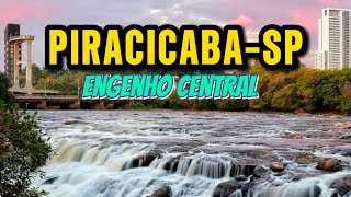 PIRACICABA