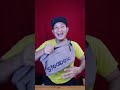 OBRAL MURAH WAISTBAG STEAPEX KEREN BANGET #waistbag #trending #shorts #viralvideo