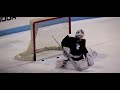 northeastern men s hockey hype video