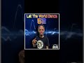 DJDRIZZY_SA-LET THE WORLD DANCE_52_2024[FESTIVE MADNESS]